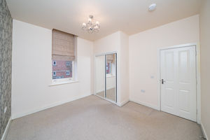 bedroom 1- click for photo gallery